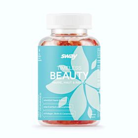 sway Beauté intemporelle