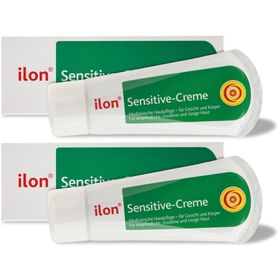 ilon® Sensitive-Creme