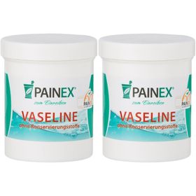 PAINEX® Vaseline