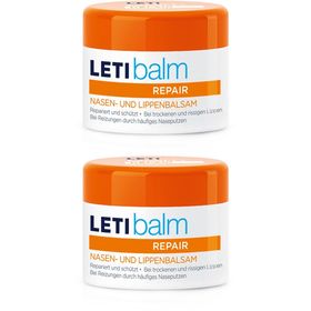 letibalm Enfant