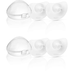 Lansinoh® Bouts de seins CONTACT
