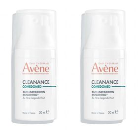 Avène Cleanance Comedomed Concentré anti-imperfections
