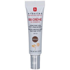 Erborian BB Creme Chocolat