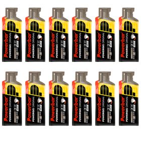 PowerBar® Original Gel Espresso