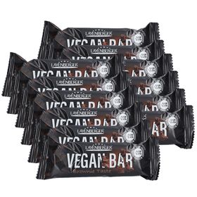 LAYENBERGER® VEGAN BAR Brownie