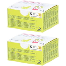 Dechra Catney One für Katzen