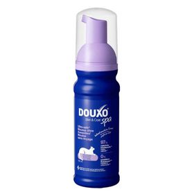 DOUXO® SPA Shampooing sec pour chats