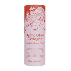 nu3 Hydro Glow1 Collagen