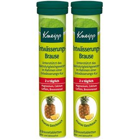 Kneipp® Cure de drainage