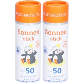 PAEDIPROTECT Sonnenstick LSF 50