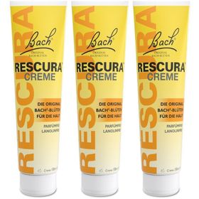Bach Original RESCUE® Creme