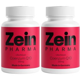 NADH MICRO effect Kapseln 15 mg 2x