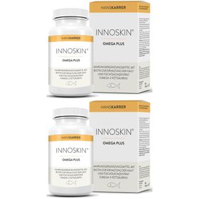INNOSKIN® Omega Plus