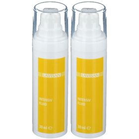 LAVISAN Fluide intensif