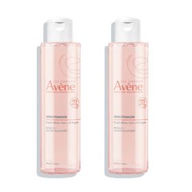 Avène Gesichtwasser x2