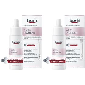 Eucerin Anti-Pigment Serum x2