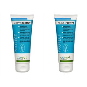 CORYT Protect Creme 2x