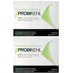 Probikehl®