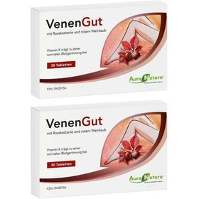 Venengut Tabletten