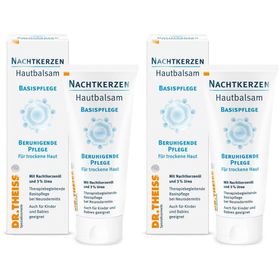 Dr. Theiss Nachtkerzen Hautbalsam