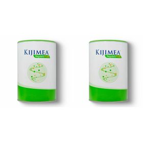 Kijimea® Regularis Plus