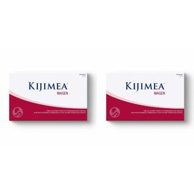 Kijimea® Magen