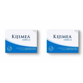 KIJIMEA® Synpro 20