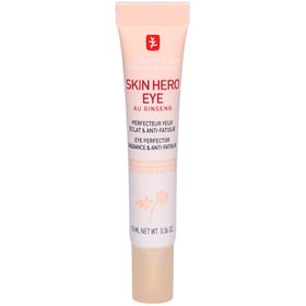 Erborian Skin Hero Eye Augenperfektor mit Ginseng