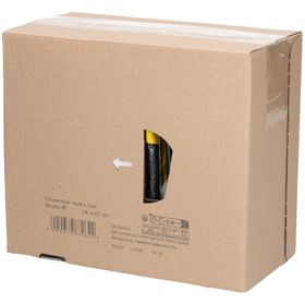 POWERBAR Energiegel Powergel Hydro Mojito