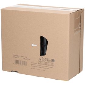 PowerBar PowerGel Hydro Kirsche