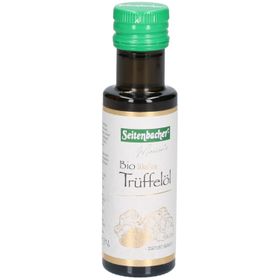 Seitenbacher® Bio - Weißes Trüffelöl