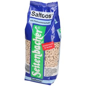 Seitenbacher® Saltoos®