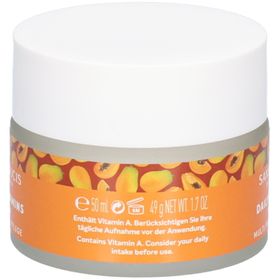 Papaya Multischutz Pflege