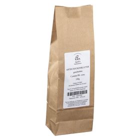 ApoFit Feuilles d'artichauts