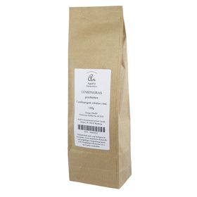 APOFIT LEMONGRASS