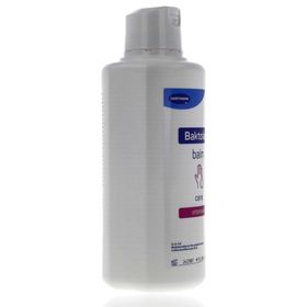 Baktolan® Baume