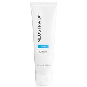 NeoStrata® Refine Gel SaliZinc 10 AHA