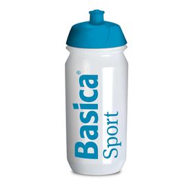 Basica Sport Bouteille à boire 0.5 l