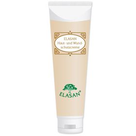 ELASAN® Crème protectrice pour la peau et les plaies