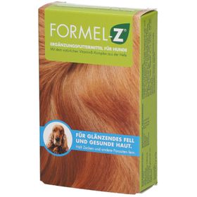 Formel-Z®