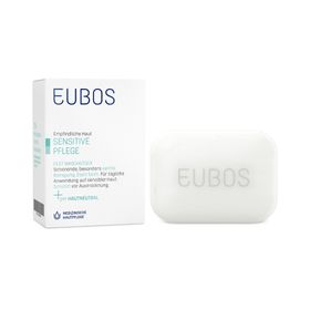 EUBOS® Sensitive Firm Wash