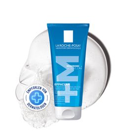 La Roche Posay EFFACLAR GEL NETTOYANT