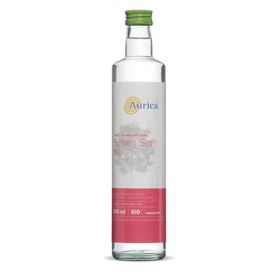 Aurica® Bio Jus de bouleau