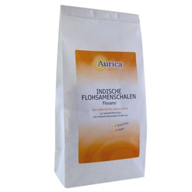 Aurica® Enveloppes de psyllium Flosano®