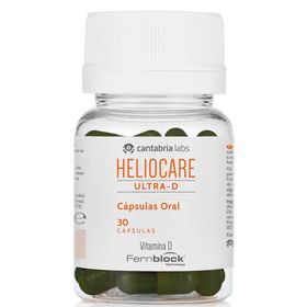 HELIOCARE® Ultra-D 30