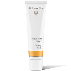 Dr. Hauschka® Masque reconstructeur