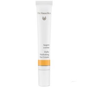 Dr. Hauschka Crème yeux