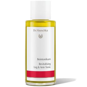 Dr. Hauschka® Tonique pour les jambes