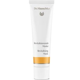 Dr. Hauschka® Masque revitalisant