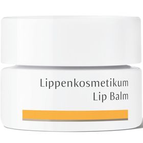 Dr. Hauschka® Baume lèvres